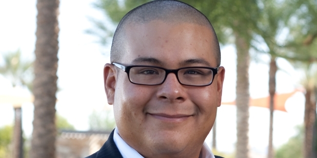 Joshua R. Doxtator Head Golf Professional/Golf Operations Manager BlueStar Resort and Golf