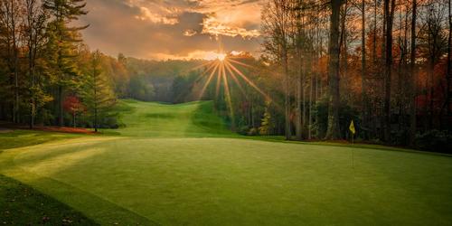 Champion Hills Announces 2022 Membership Plans