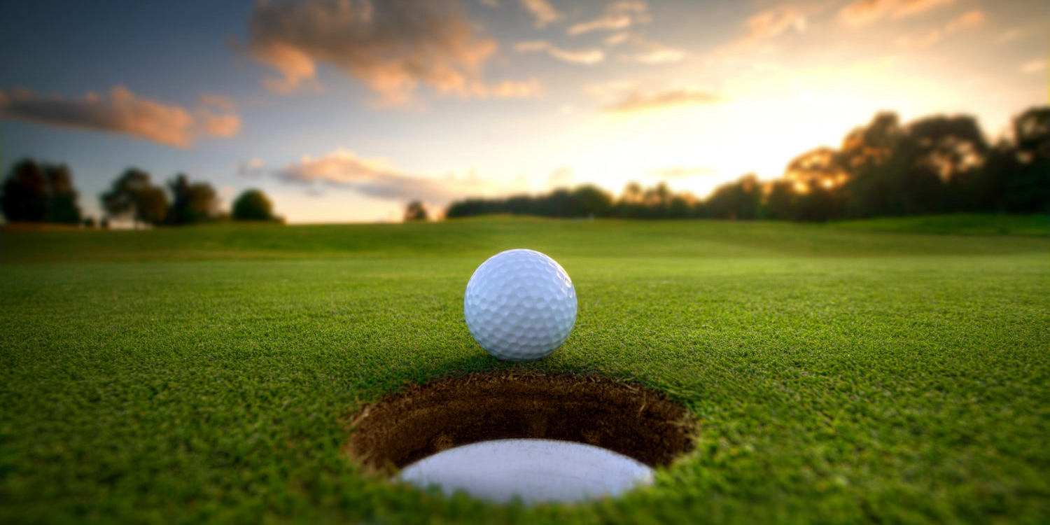 Murcar Links Golf Club - Murcar Course