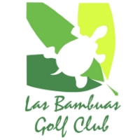 Bambuas Golf Club