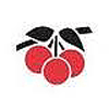 Cherry Hills Country Club - Rip Arnold
