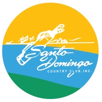 Santo Domingo Country Club