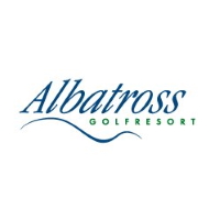 Albatross Golf Resort