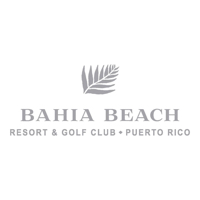 Bahia Beach Resort & Golf Club golf app