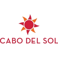 The Ocean Course at Cabo delSol