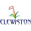 Clewiston Golf Course
