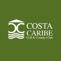 Costa Caribe Golf Club at Hilton Ponce Resort Puerto RicoPuerto RicoPuerto RicoPuerto Rico golf packages