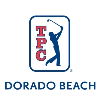 Golf Package Inquiry- TPC Dorado Beach Resort & Club