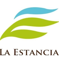 La Estancia Golf Course