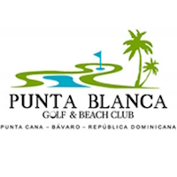 Punta Blanca Golf Club