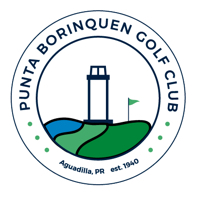 Punta Borinquen Golf Course