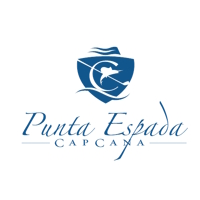 Punta Espada Golf Course