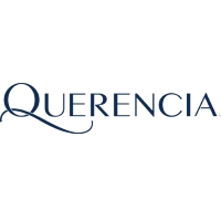 Querencia Golf Club