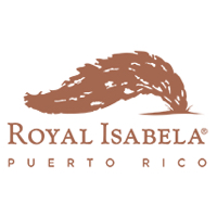 Royal Isabela Golf Course Puerto RicoPuerto RicoPuerto Rico golf packages