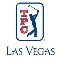 TPC Las Vegas