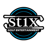 Stix Golf