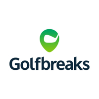 Golfbreaks - International