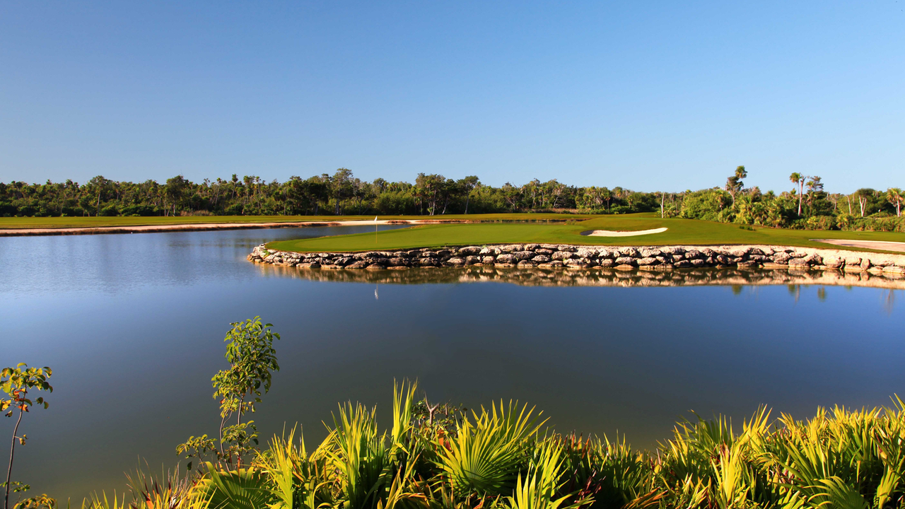moon-palace-resorts-golf