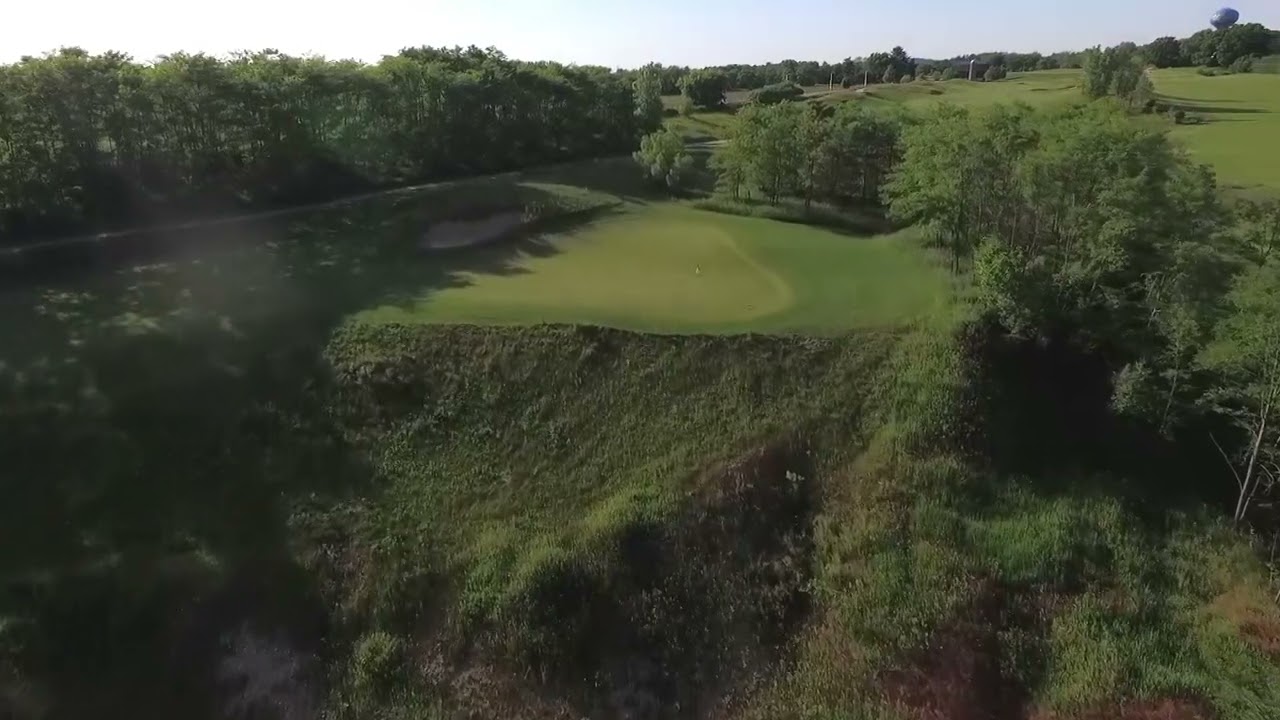 wild-rock-golf-club