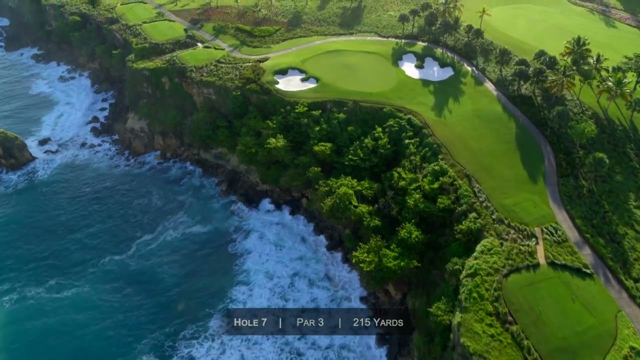 leisure-reimagined-golf-at-playa-grande