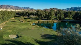 furnace-creek-golf-course-at-death-valley-lowest-elevation-golf-course-in-the-world