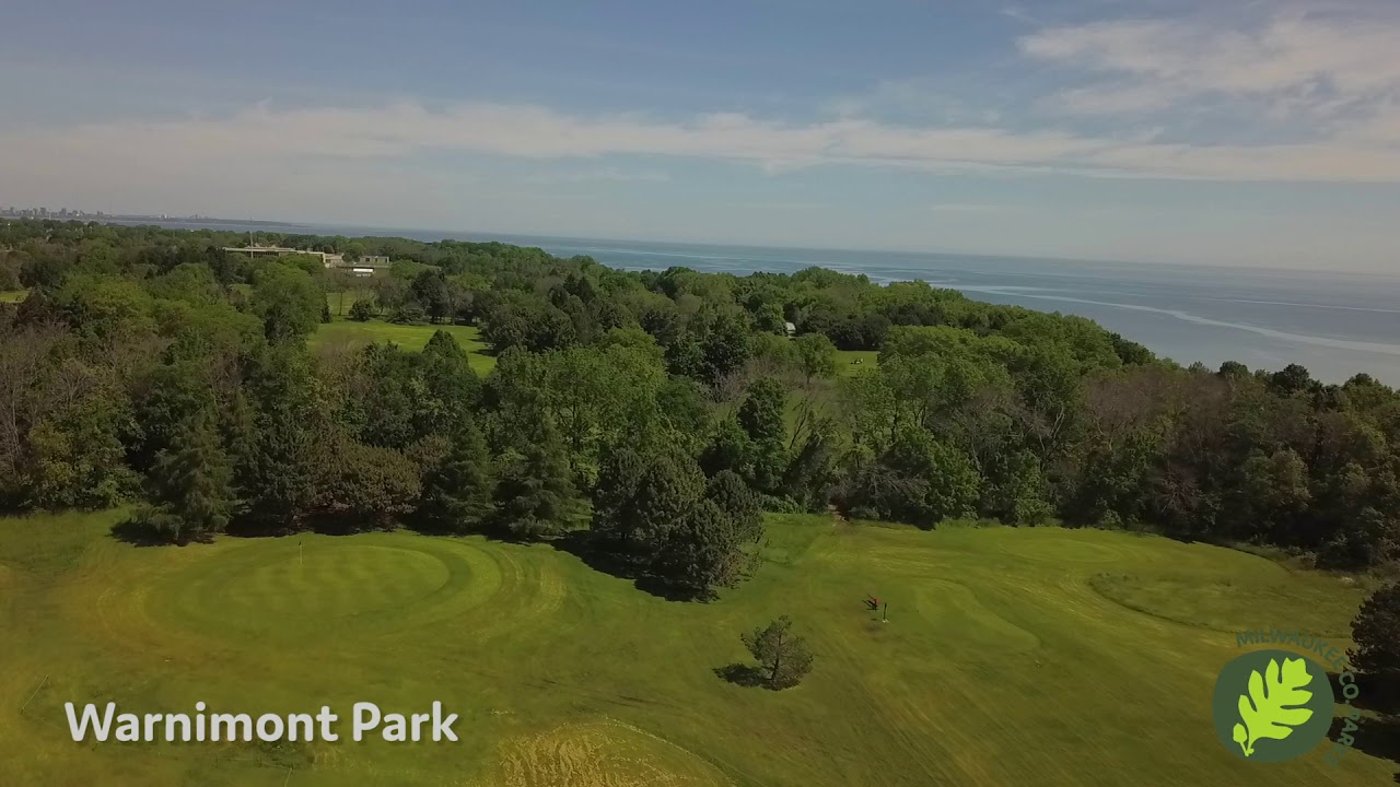 warnimont-park-slow-tv