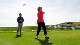 Grand Falls Casino & Golf Resort